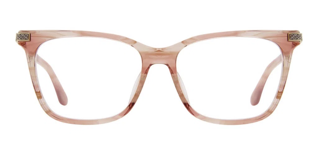 Stuart Weitzman WZN1005 Eyeglasses - view 6